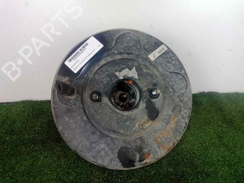 Bremseservo MAZDA 6 Hatchback (GH) 2.2 D (GH10) (129 hp) 29313863