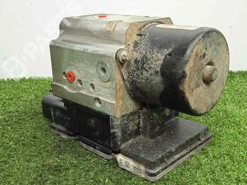 Used ABS pump ABS pump OPEL VECTRA C (Z02) 2.2 DTI 16V (F69) (125 hp) 11187880 11187880