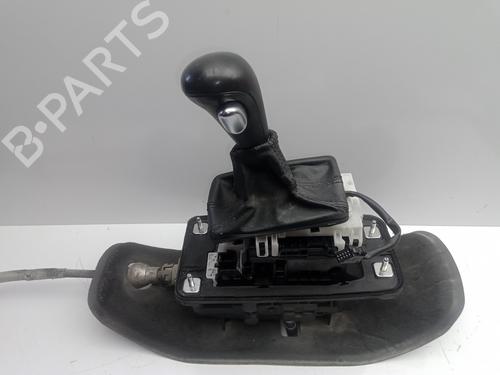 Gear lever AUDI A5 (8T3) 2.7 TDI | BP16291211M90 