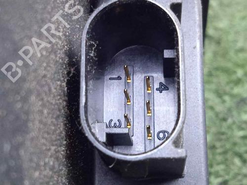Pedal BMW 1 (E87) 118 d | BP10624977I4 