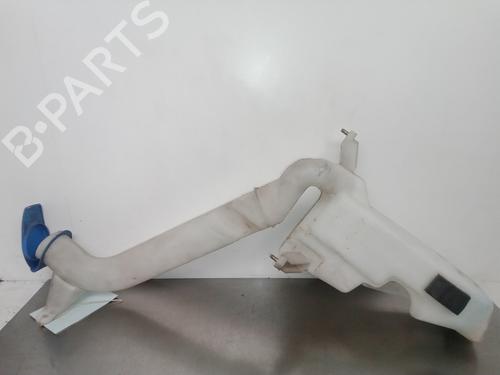 Windscreen washer tank SKODA FABIA I (6Y2) 1.9 SDI | BP26735518C113 