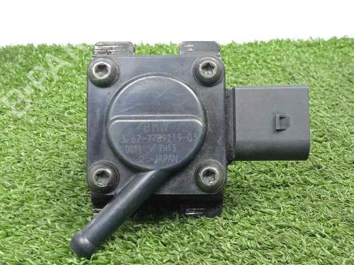 Elektronisk sensor BMW X3 (E83) 2.0 d (150 hp) 15490529