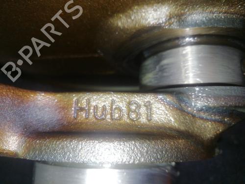 Other BMW 3 Compact (E46) 316 ti | BP31916750O1 