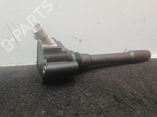Ignition coil JEEP COMPASS (MP, M6, MV, M7) 1.4 MultiAir 4x4 | BP36987112M94 - Image 2