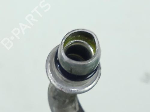 AC pipe MITSUBISHI MIRAGE / SPACE STAR VI Hatchback (A0_A) 1.2 (A03A) | BP31753654M126
