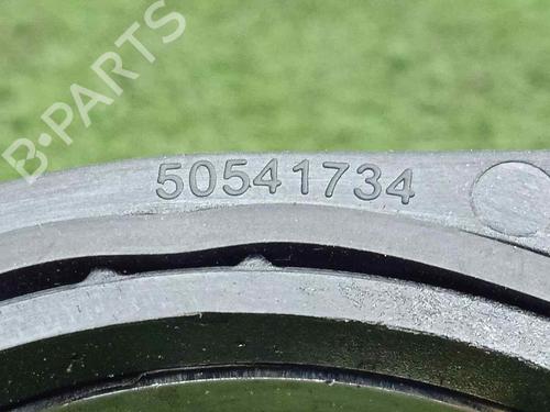 Pipe ALFA ROMEO STELVIO (949_) 2.2 D (949.AXC1A) | BP17389110M125 