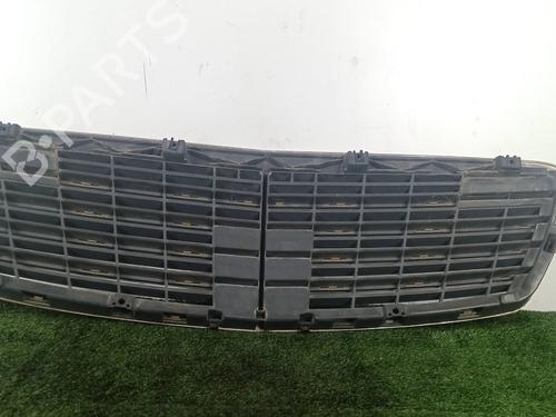 Grille MERCEDES-BENZ E-CLASS (W211) E 270 CDI (211.016) | BP27980462C40 