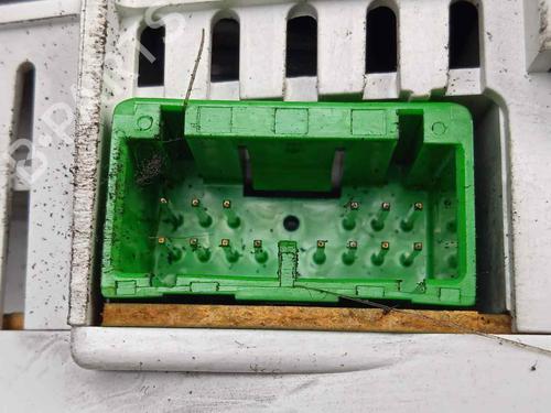 Instrument cluster HONDA ACCORD VI (CK, CG, CH, CF) 2.3 (CG5, CF9, CF0, CF1, CF2) | BP13522528C47 