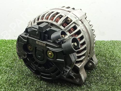 Alternator CITROËN C5 I (DC_) 2.0 HDi (DCRHYB) | BP28599093M7