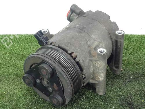 Used AC compressor LAND ROVER FREELANDER 2 (L359) [2006-2015]  17515619