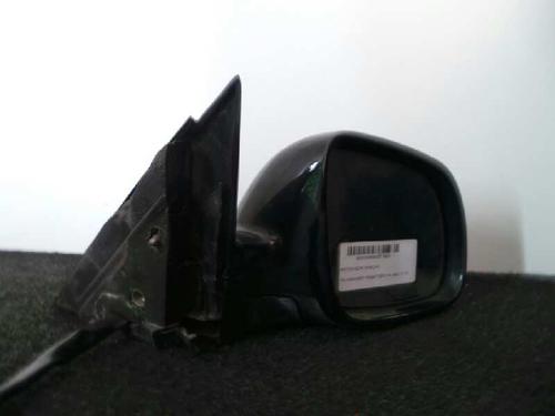 Used Right mirror VW PASSAT B5 (3B2) 1.9 TDI (115 hp) 5707355