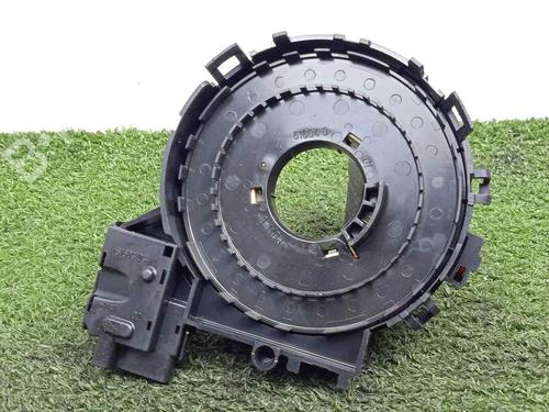 Squib airbag VW TOURAN (1T1, 1T2) 1.9 TDI | BP22909530C102