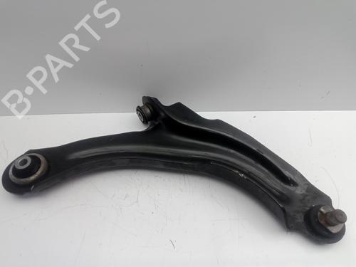 Right front suspension arm RENAULT CLIO IV (BH_)  | BP16685310M13 