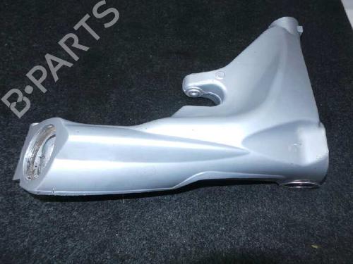 Used Other BMW MOTORCYCLES R 850 R 850 RT (R11RT) (73 hp) 24670144