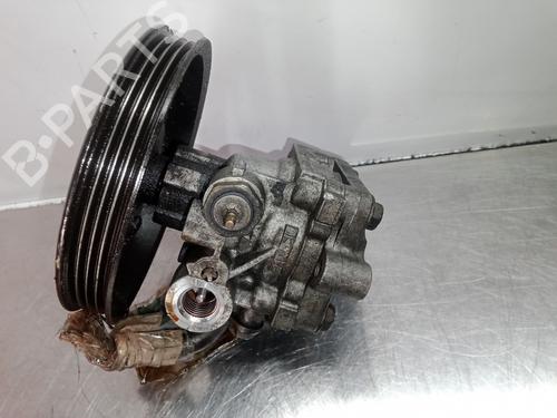 Steering pump SUZUKI BALENO (EG) 1.6 i 16V (SY416) | BP5713656M99 