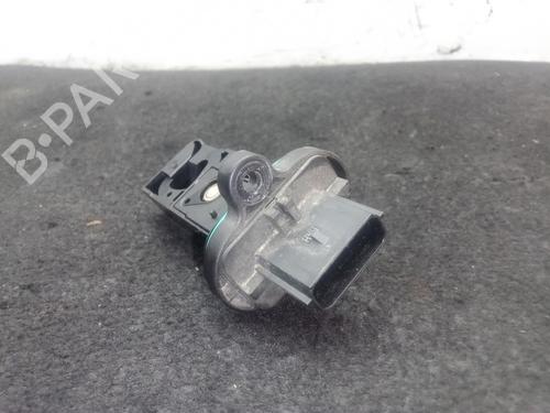 Used Mass air flow sensor OPEL ASTRA K (B16) 1.6 CDTi (68) (136 hp) 29130459