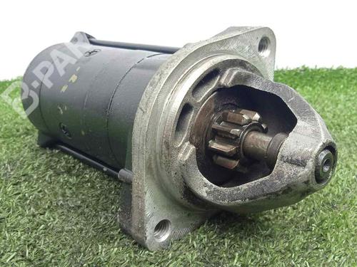 starter-bmw-5-e39-523-i-63223537-1995-1996-1997-1998-1999-2000-2001-2002-2003-10718859 main image