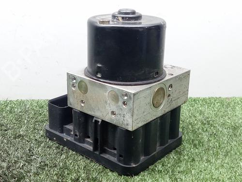 ABS pump SEAT LEON (1M1) 1.9 TDI | BP31824321M43