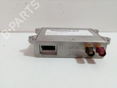 Used Electronic module AUDI A4 B8 (8K2) [2007-2017]  7699370