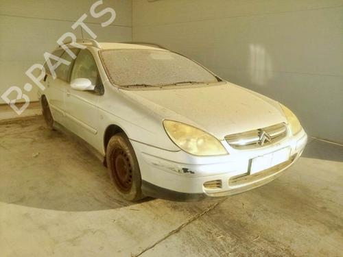 Pièces Détachées Usagées CITROËN C5 I Break (DE_) 2.0 HDi (DERHZB, DERHZE) (109 hp) 4343256