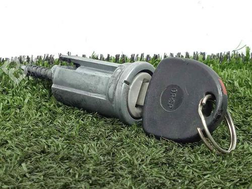 BP10325299M48 main image