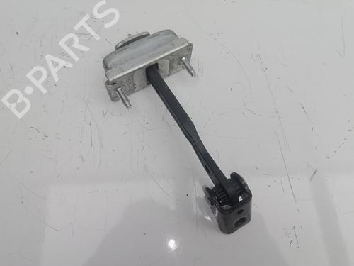 Used Hinge/Door check strap FORD KUGA I 2.0 TDCi (136 hp) 16057292