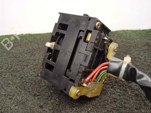 Headlight switch HYUNDAI COUPE I (RD) 1.6 i 16V | BP5689858I24 
