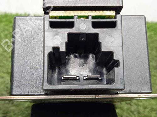 Electronic module VW POLO (9N_, 9A_) 1.4 TDI | BP15833090M83 