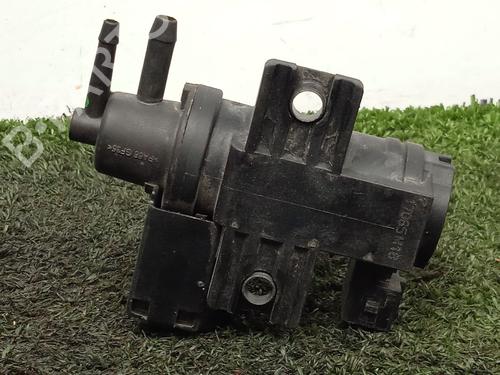 Elektronisk sensor FIAT DOBLO Cargo (263_) 1.3 D Multijet (263WXU1A, 263ZXU1A, 263WYB1A, 263ZYB1A) | BP25781753M84 