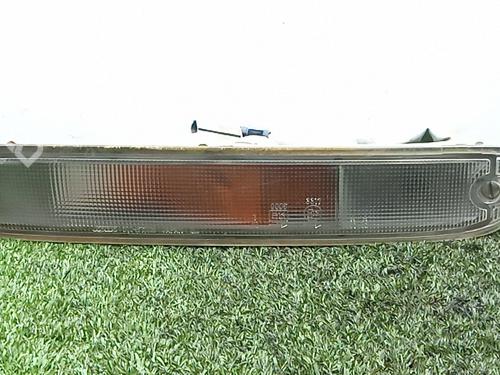 Used Left front indicator MAZDA 323 F V (BA) 1.5 16V (BA11) (88 hp) 32145220