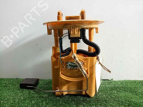 Fuel pump PEUGEOT 406 (8B)  | BP11111904M76 