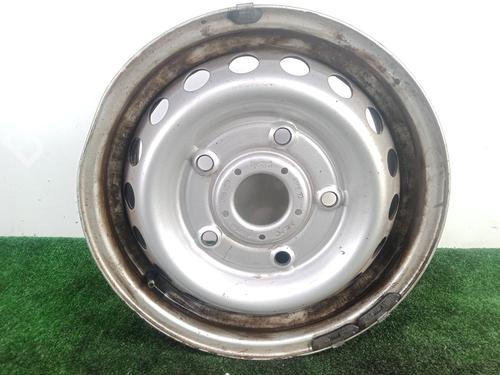 BP31904641C45 main image