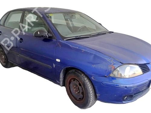 Teile für SEAT IBIZA III (6L1) 1.4 16V 4751936