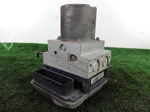 Used ABS pump ABS pump BMW X6 (E71, E72) xDrive 30 d (245 hp) 33469242 33469242