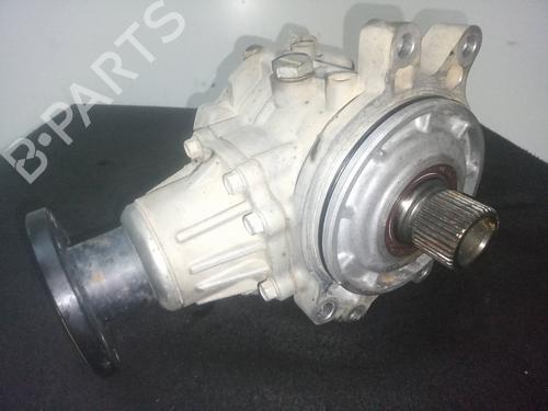 Used Transfer box KIA SPORTAGE IV (QL, QLE) 1.6 CRDi (136 hp) 11834193