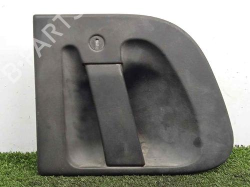 Used Front right exterior door handle RENAULT TRUCKS MIDLUM [2006-2025]  25009916