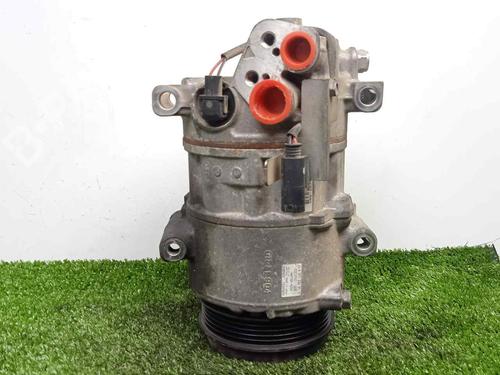 ALL BALLS RACING Kit joint SPI et cache poussière fourche Suzuki RV