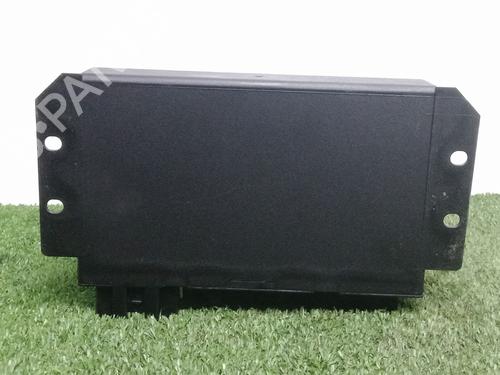 Elektronisk modul AUDI A6 C5 (4B2) 2.5 TDI | BP27335104M83 