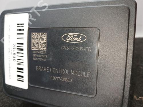 ABS pump FORD KUGA II (DM2) 1.5 EcoBoost 4x4 | BP34538216M43  - Image 5