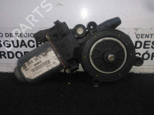 Used Left front window motor SEAT CORDOBA (6K1, 6K2) 1.4 16V (75 hp) 11745654