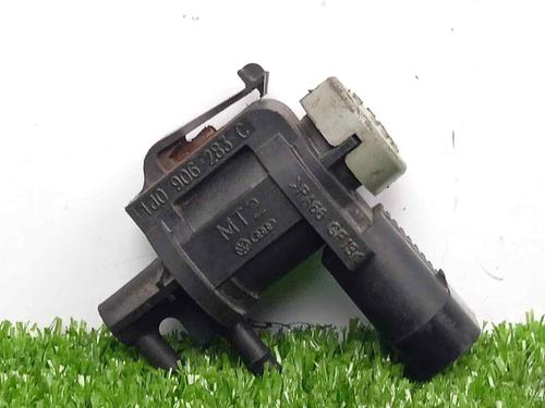 Sensor electrónico SEAT LEON (1M1) 1.9 TDI (110 hp) 22627882