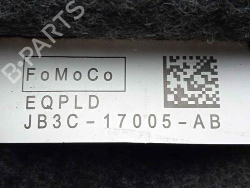 Other FORD RANGER (TKE) | BP20121672O1 - Image 3