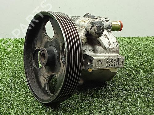 Styring servopumpe OPEL VIVARO A Van (X83) 1.9 DTI (F7) (101 hp) 28071426