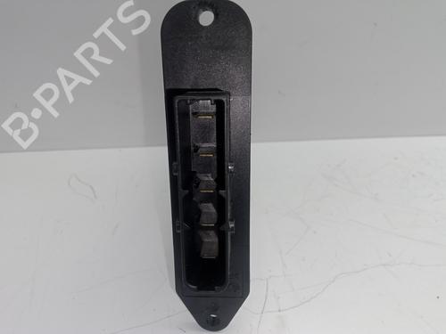 Heater resistor HYUNDAI ix35 (LM, EL, ELH)  | BP15679054M108 