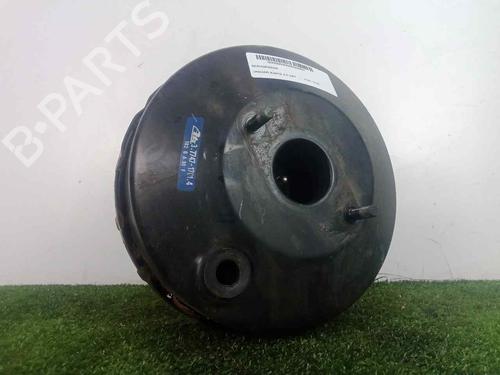 Used Servo brake JAGUAR XJ (X300, X330) [1994-1999]  15593185