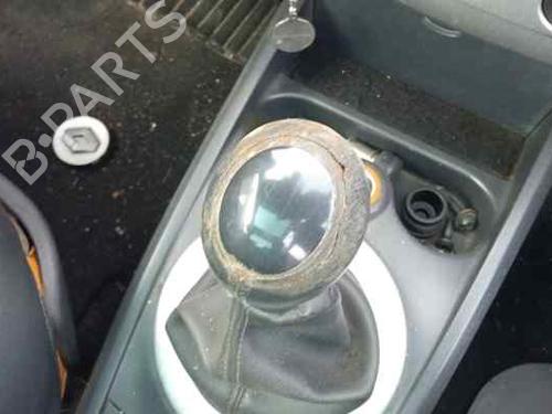 Scheinwerfer links RENAULT MEGANE II Coupé-Cabriolet (EM0/1_) 1.9 dCi | BP15663863C28 