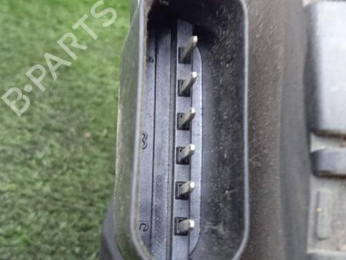 Pedal VOLVO S40 II (544) 1.8 FlexFuel | BP15196418I4 