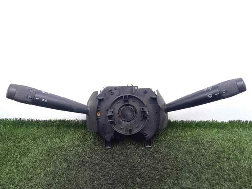 Used Headlight switch FIAT SEICENTO / 600 (187_) 1.1 (187AXB, 187AXB1A, 187AXC1A02) (54 hp) 22603458