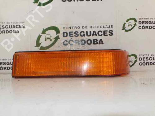 Left front indicator JEEP GRAND CHEROKEE I (ZJ, ZG) 4.0 i 4x4 (Z) (177 hp) 55054581 | - | 55054585 | 93-99