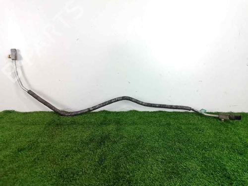 Used AC pipe BMW X3 (E83) 2.0 d (150 hp) 15197808